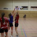 2017_03_05 Landesliga Jugend 15